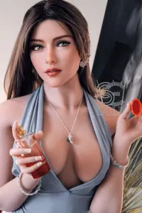SEDOLL-163E-83.jpg-2.webp