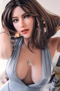 SEDOLL-163E-85.jpg-2.webp
