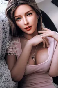 SEDOLL-163E-86.jpg-2.webp