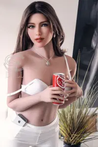 SEDOLL-163E-91.jpg-2.webp