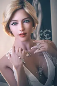 SEDOLL-163E-96.jpg.webp