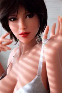 SEDOLL-167cm-8.jpg.webp