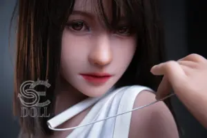 SEDOLL-25.jpg-1.webp