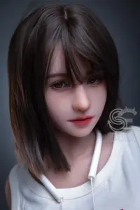 SEDOLL-28.jpg-1.webp