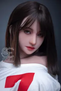 SEDOLL-39.jpg-1.webp