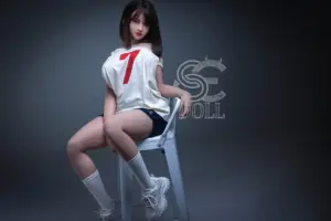 SEDOLL-40.jpg-1.webp