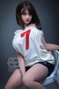 SEDOLL-41.jpg-1.webp