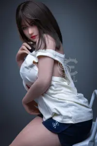 SEDOLL-42.jpg-1.webp