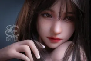 SEDOLL-43.jpg-1.webp