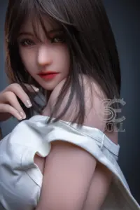 SEDOLL-44.jpg-1.webp