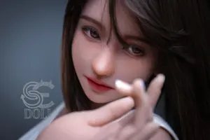 SEDOLL-45.jpg-1.webp