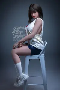 SEDOLL-46.jpg-1.webp