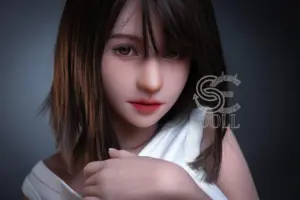 SEDOLL-47.jpg-1.webp