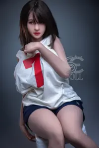 SEDOLL-48.jpg-1.webp