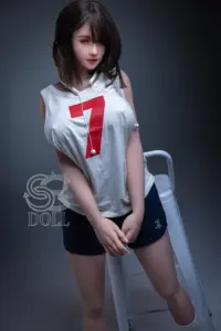 SEDOLL-49.jpg-1.webp