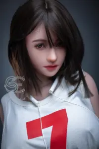 SEDOLL-50.jpg-1.webp
