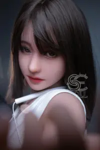 SEDOLL-51.jpg-1.webp
