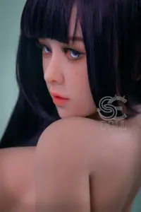 SEDOLL-57.jpg-1.webp