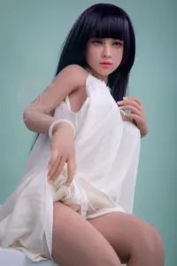 SEDOLL-64.jpg-1.webp