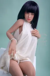 SEDOLL-65.jpg-1.webp