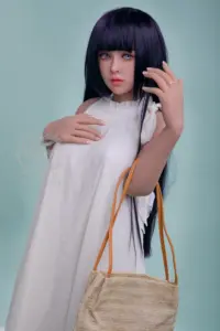 SEDOLL-68.jpg-1.webp