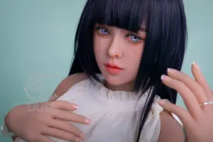 SEDOLL-69.jpg-1.webp