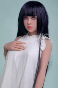 SEDOLL-70.jpg-1.webp