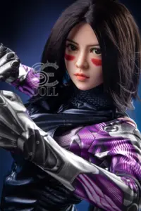 SEDOLL-719-33.jpg.webp