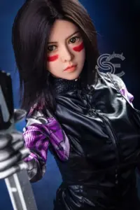 SEDOLL-719-34.jpg.webp
