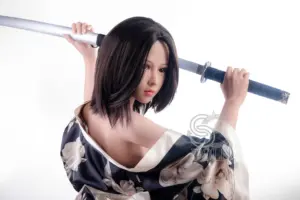 SEDOLL-719-4.jpg-1.webp