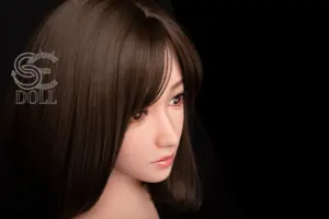 SEDOLL-719-44.jpg.webp