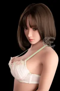 SEDOLL-719-60.jpg.webp