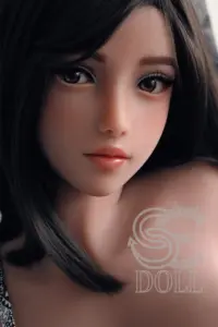 SEDOLL-719-70.jpg-1.webp