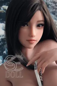 SEDOLL-719-71.jpg.webp