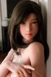 SEDOLL-719-77.jpg.webp