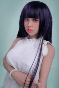 SEDOLL-72.jpg-1.webp