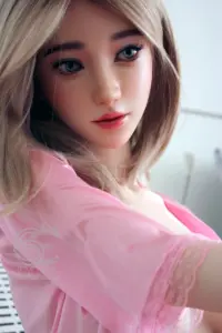 SEDOLL-S7-43.jpg.webp