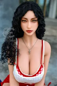 SEDOLL-T-26.jpg.webp