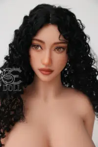SEDOLL-T-41.jpg.webp