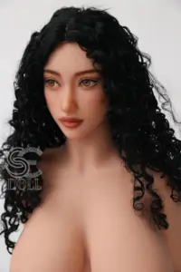 SEDOLL-T-42.jpg.webp