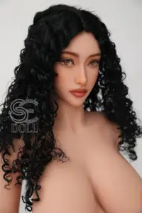 SEDOLL-T-43.jpg.webp