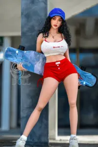 SEDOLL-T-44.jpg.webp
