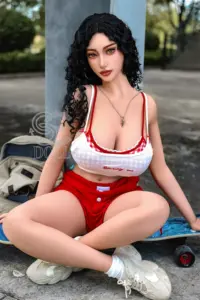 SEDOLL-T-46.jpg.webp