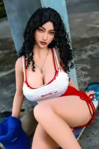 SEDOLL-T-48.jpg.webp