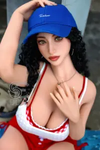 SEDOLL-T-51.jpg.webp