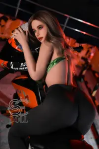 SEDOLL-T-55.jpg.webp