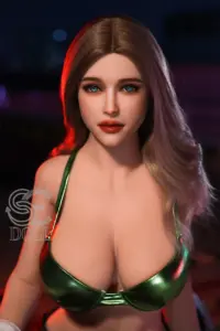 SEDOLL-T-60.jpg.webp