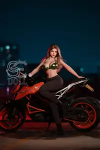 SEDOLL-T-67.jpg.webp