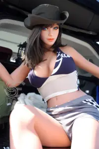 SEDOLL-TPE7-14.jpg.webp