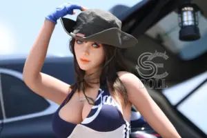 SEDOLL-TPE7-3.jpg.webp